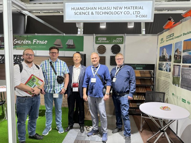 http://www.hchjdl.com/hsdt/237.html