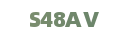 S48AV