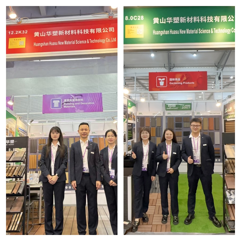 1761361788395615.jpg 未命名.jpg